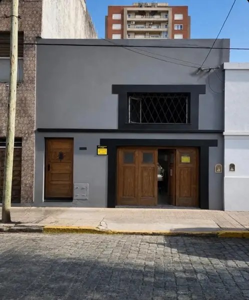 PH en venta · San Fernando, GBA Norte, Provincia de Buenos Aires