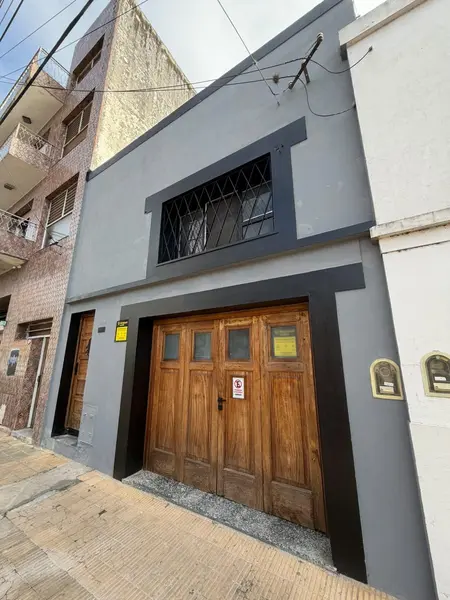 PH en venta · San Fernando, GBA Norte, Provincia de Buenos Aires