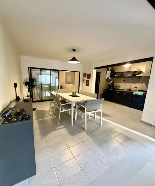 PH en venta · San Fernando, GBA Norte, Provincia de Buenos Aires