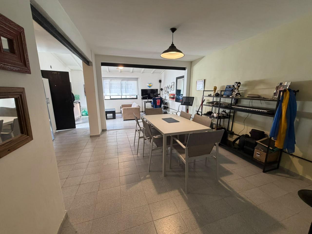 PH en venta · San Fernando, GBA Norte, Provincia de Buenos Aires