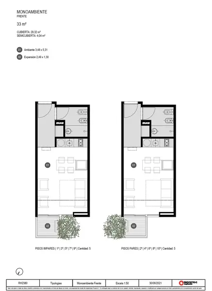 Foto 15