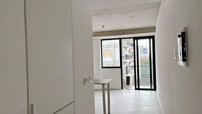 Foto 11