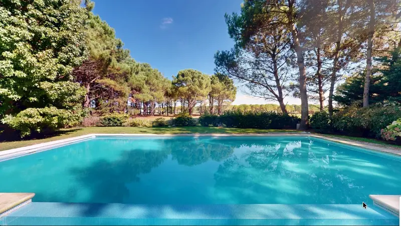 Casa en venta · La Herradura, San Miguel, San Miguel, GBA Norte, Provincia de Buenos Aires