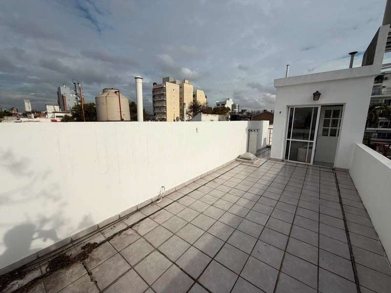 Departamento en venta · Villa Devoto, CABA Departamento en venta · Villa Devoto, CABA