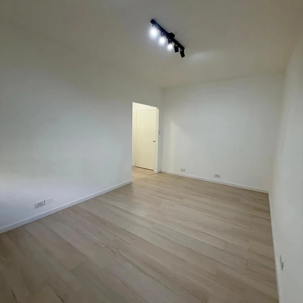 Departamento en venta · Villa Urquiza, CABA