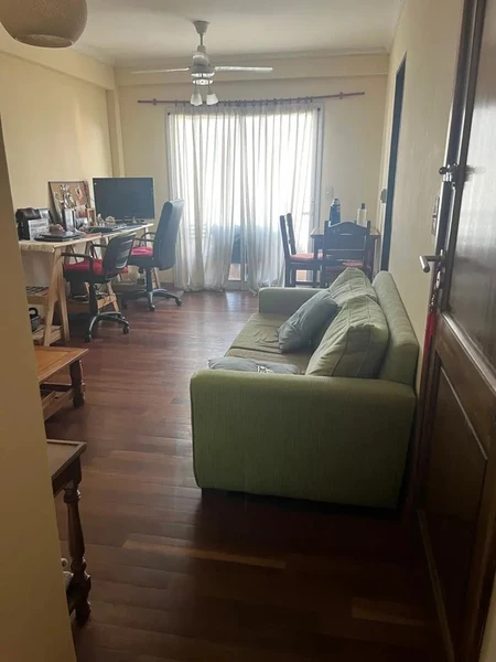 Departamento en venta · San Fernando, GBA Norte, Provincia de Buenos Aires