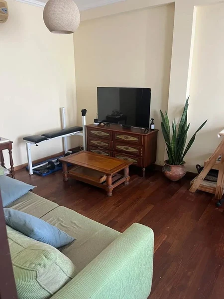 Departamento en venta · San Fernando, GBA Norte, Provincia de Buenos Aires
