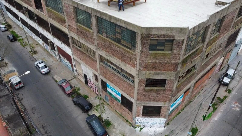 Foto 4