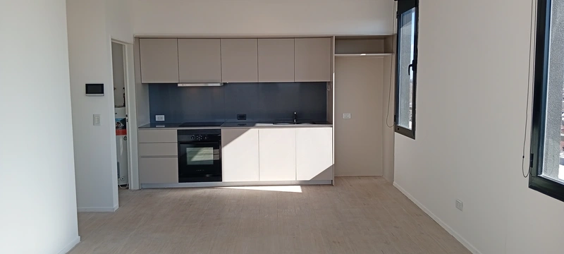 Departamento en venta · La Lucila, Vicente López, GBA Norte, Provincia de Buenos Aires