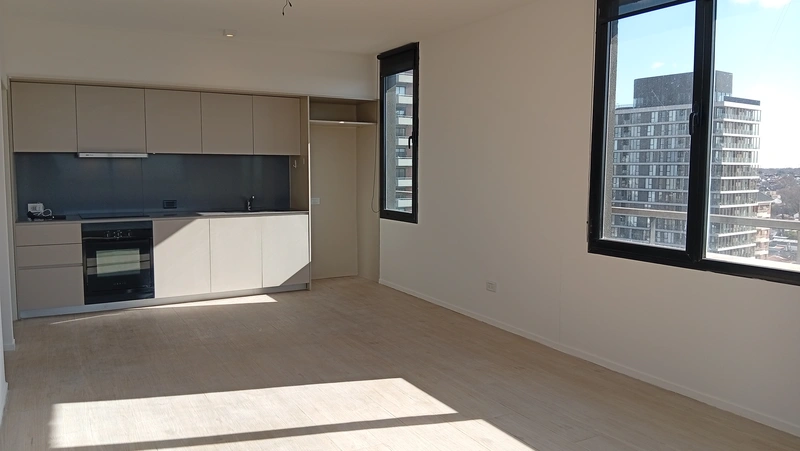 Departamento en venta · La Lucila, Vicente López, GBA Norte, Provincia de Buenos Aires