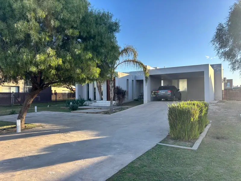Casa en venta · Manantiales II, Córdoba