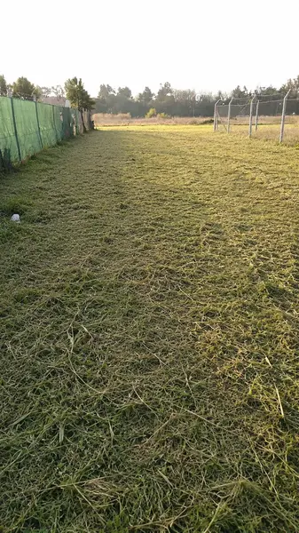 Terreno en venta · La Lonja, Pilar, GBA Norte, Provincia de Buenos Aires