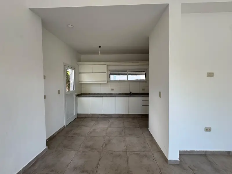 Casa en alquiler · Villa Catalina, Río Ceballos, Colon, Córdoba