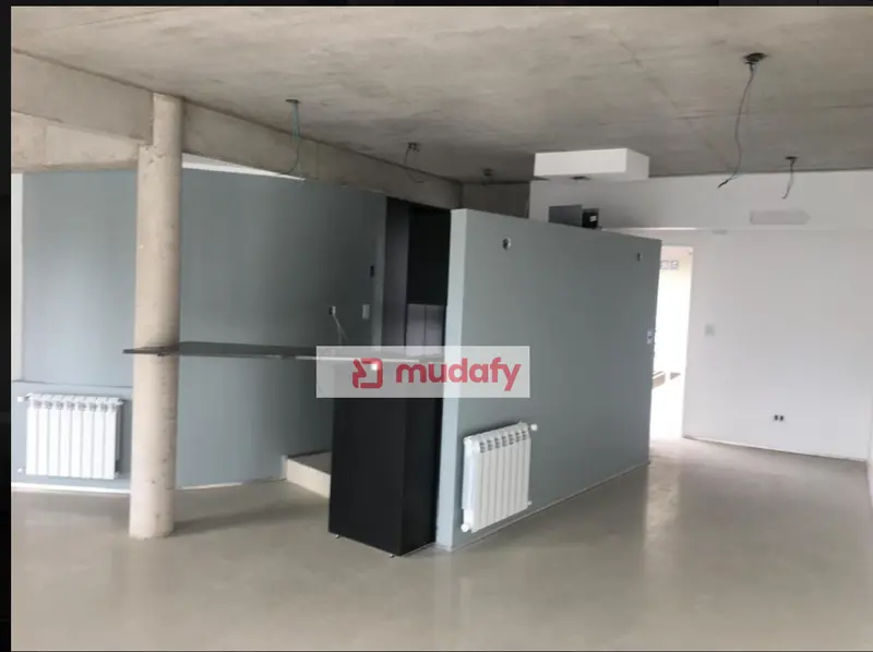 Departamento en venta · Florida, Vicente López, GBA Norte, Provincia de Buenos Aires