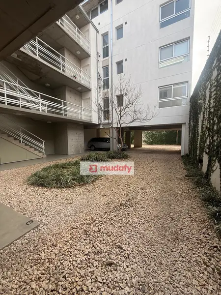 Departamento en venta · Florida, Vicente López, GBA Norte, Provincia de Buenos Aires