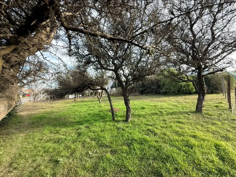 Terreno en venta · La Calera, Colon, Córdoba