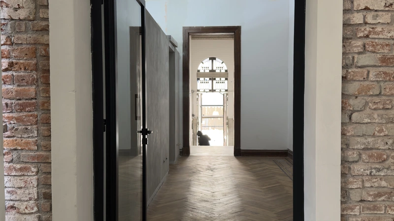 Departamento en alquiler · Nueva Córdoba, Córdoba Capital, Córdoba