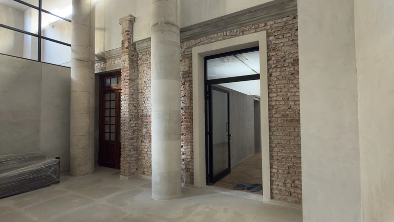 Departamento en alquiler · Nueva Córdoba, Córdoba Capital, Córdoba