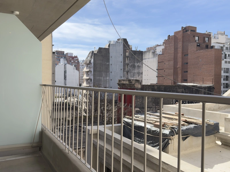 IMG_4807.jpeg