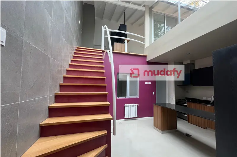 Casa en venta · Florida, Vicente López, GBA Norte, Provincia de Buenos Aires