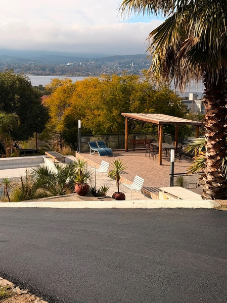 Casa en venta · Villa Carlos Paz, Punilla, Córdoba