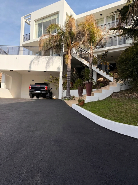 Casa en venta · Villa Carlos Paz, Punilla, Córdoba