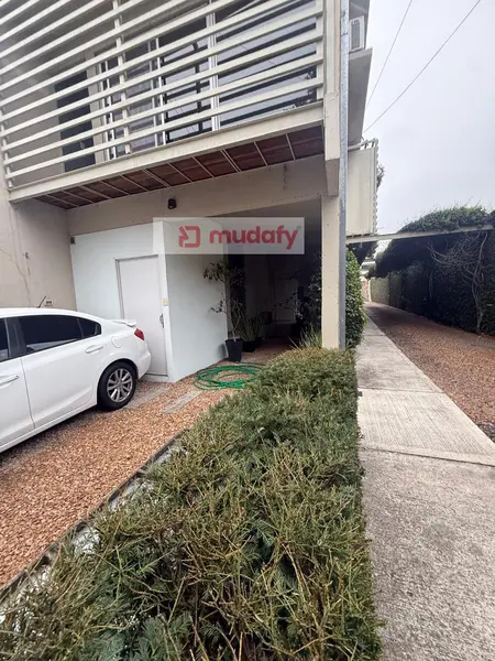 PH en venta · Olivos, Vicente López, GBA Norte, Provincia de Buenos Aires PH en venta · Olivos, Vicente López, GBA Norte, Provincia de Buenos Aires