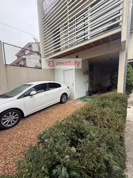 PH en venta · Olivos, Vicente López, GBA Norte, Provincia de Buenos Aires PH en venta · Olivos, Vicente López, GBA Norte, Provincia de Buenos Aires