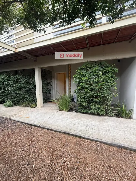 PH en venta · Olivos, Vicente López, GBA Norte, Provincia de Buenos Aires PH en venta · Olivos, Vicente López, GBA Norte, Provincia de Buenos Aires