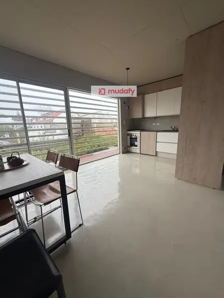 PH en venta · Olivos, Vicente López, GBA Norte, Provincia de Buenos Aires PH en venta · Olivos, Vicente López, GBA Norte, Provincia de Buenos Aires