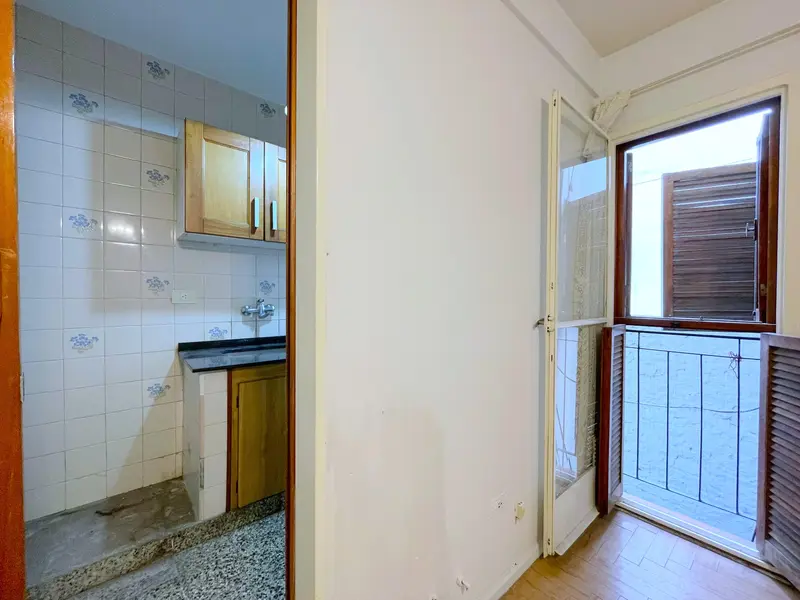 Foto 7