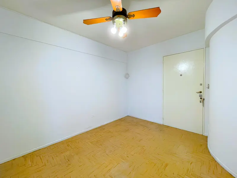 Departamento en alquiler · Palermo, CABA Departamento en alquiler · Palermo, CABA
