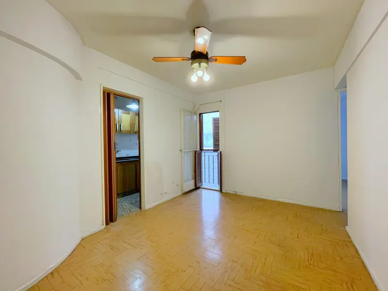 Departamento en alquiler · Palermo, CABA Departamento en alquiler · Palermo, CABA