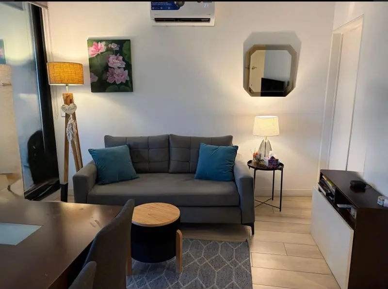 Departamento en venta · Caballito, CABA