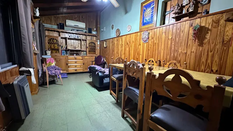 Foto 14