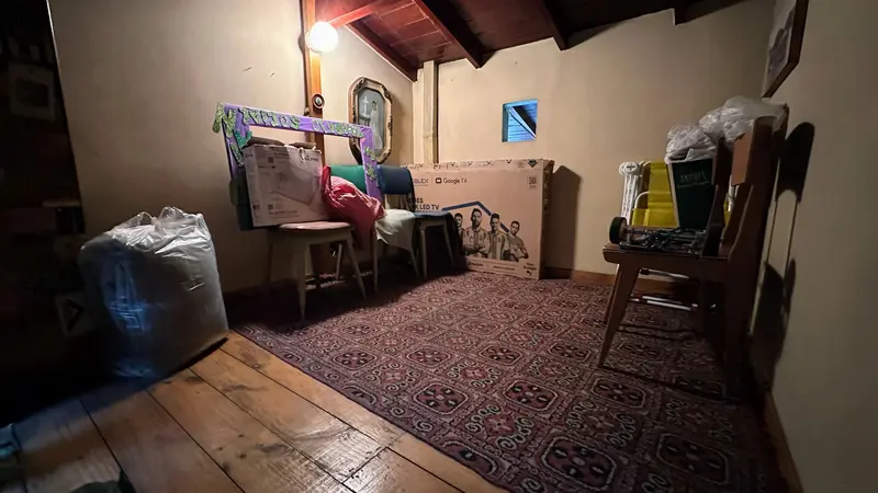Foto 11