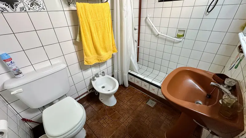 Foto 6