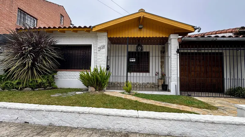 Casa en venta · Ituzaingó Norte, Ituzaingó, GBA Oeste, Provincia de Buenos Aires