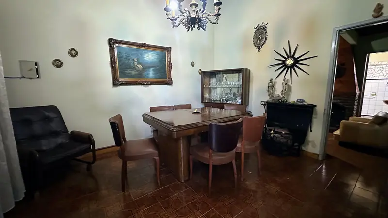 Casa en venta · Ituzaingó Norte, Ituzaingó, GBA Oeste, Provincia de Buenos Aires