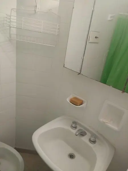Foto 13