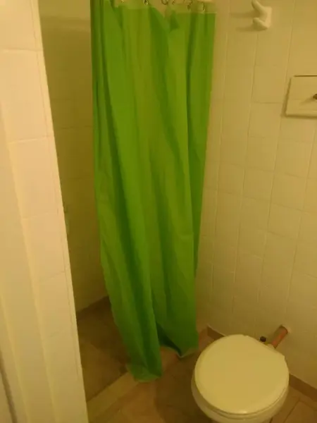 Foto 10
