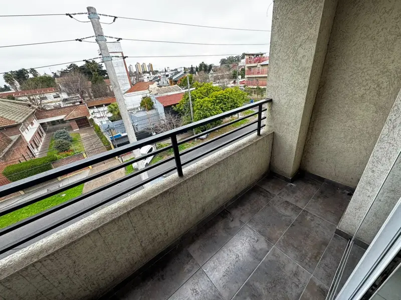 Foto 8