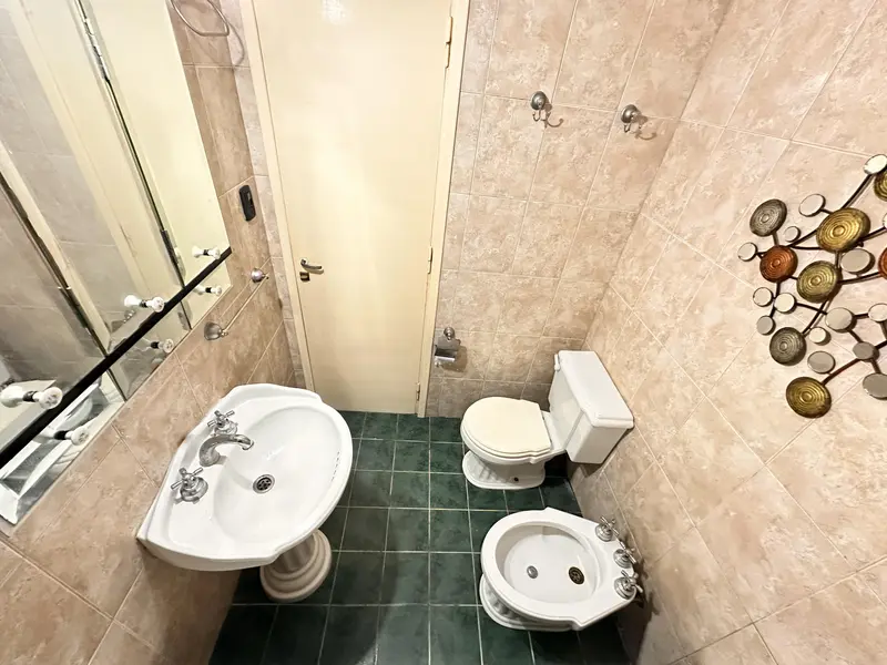 Foto 20