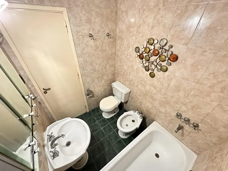 Foto 19