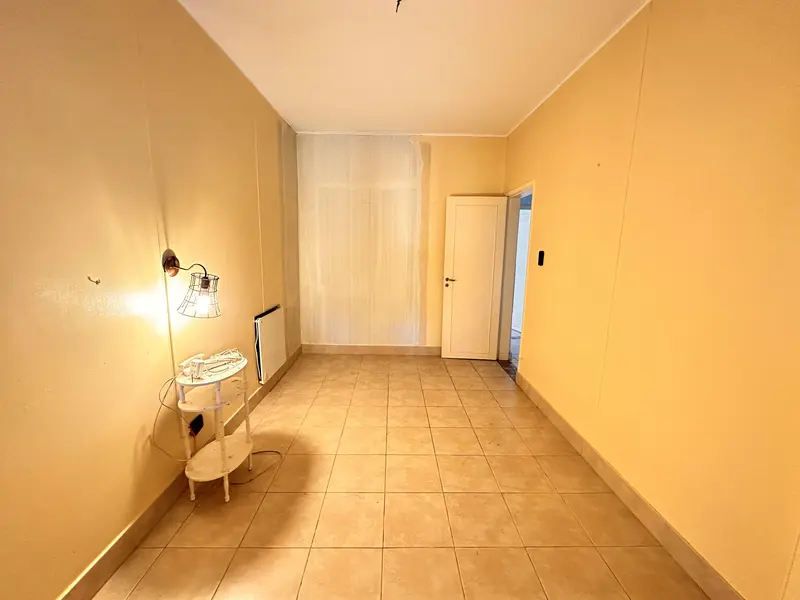 Foto 16