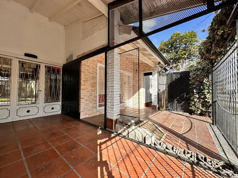 Casa en venta · Morón, GBA Oeste, Provincia de Buenos Aires