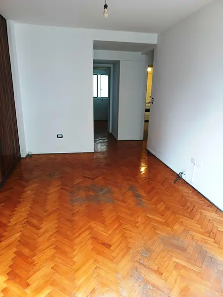 Departamento en alquiler · Caballito, CABA
