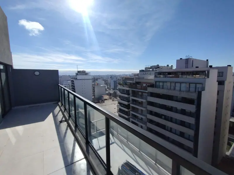 Departamento en venta · Flores, CABA