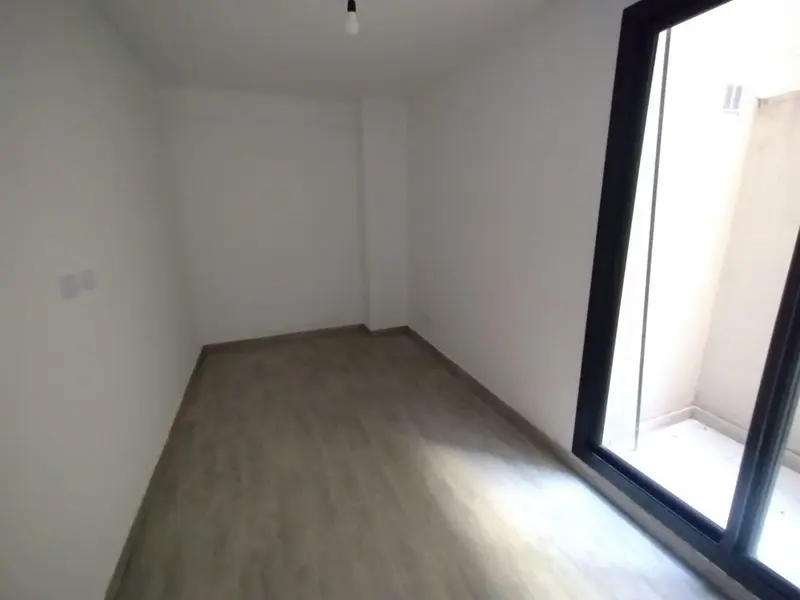 Foto 23