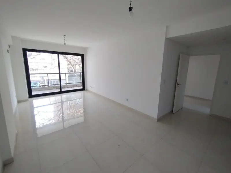 Departamento en venta · Flores, CABA